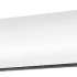Тепловая завеса Ballu AirShell BHC-L09S03-ST, 3кВт белый [нс-1136136]